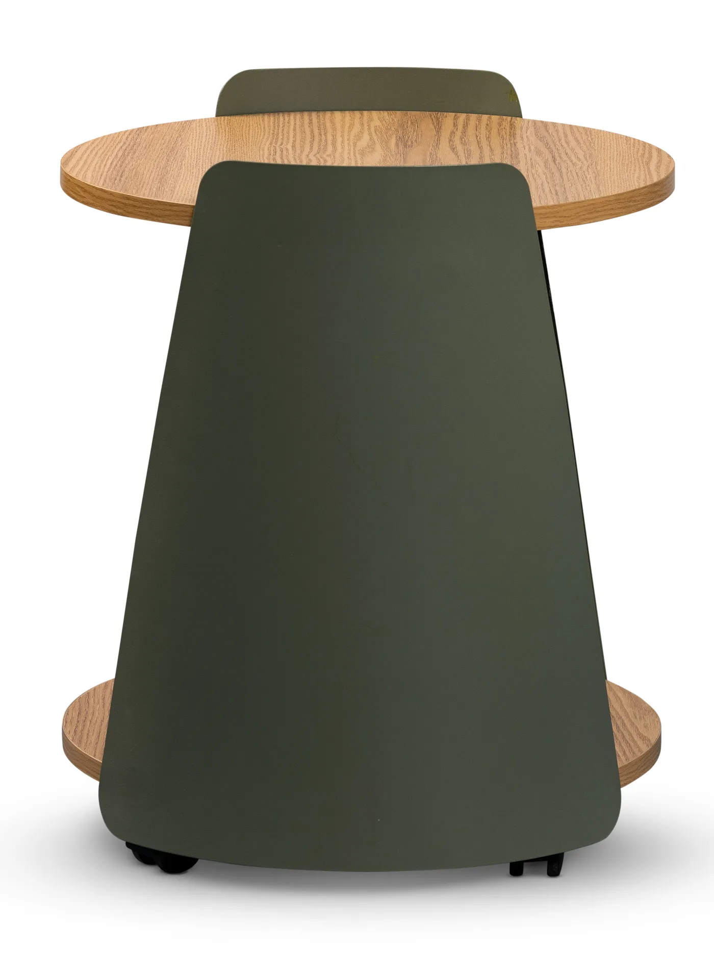 M2 KOLLEKTION Couchtisch SANDRO 2