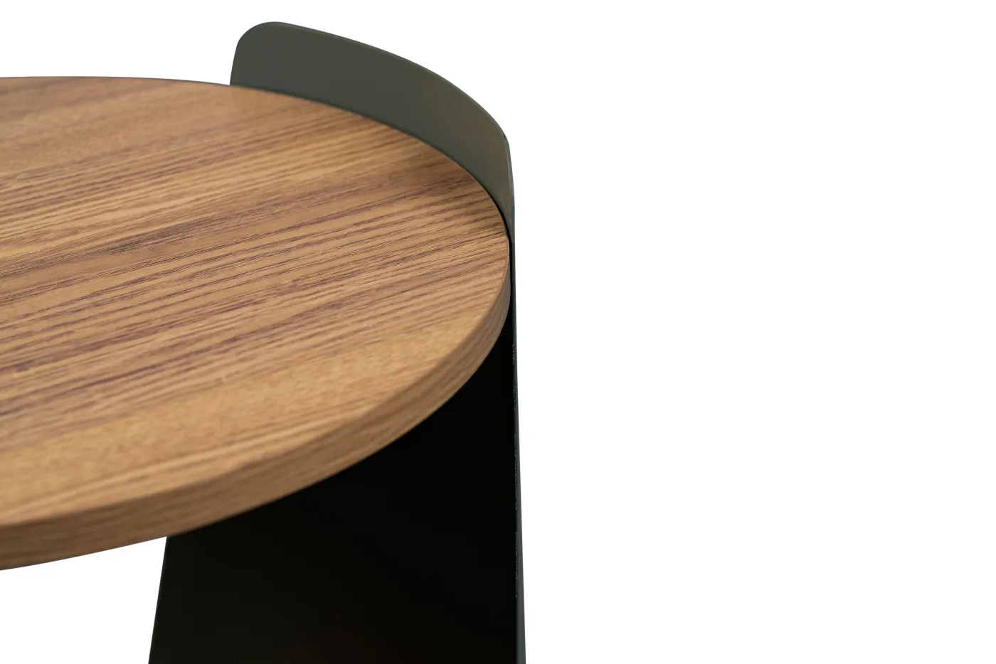 M2 KOLLEKTION Couchtisch SANDRO 2