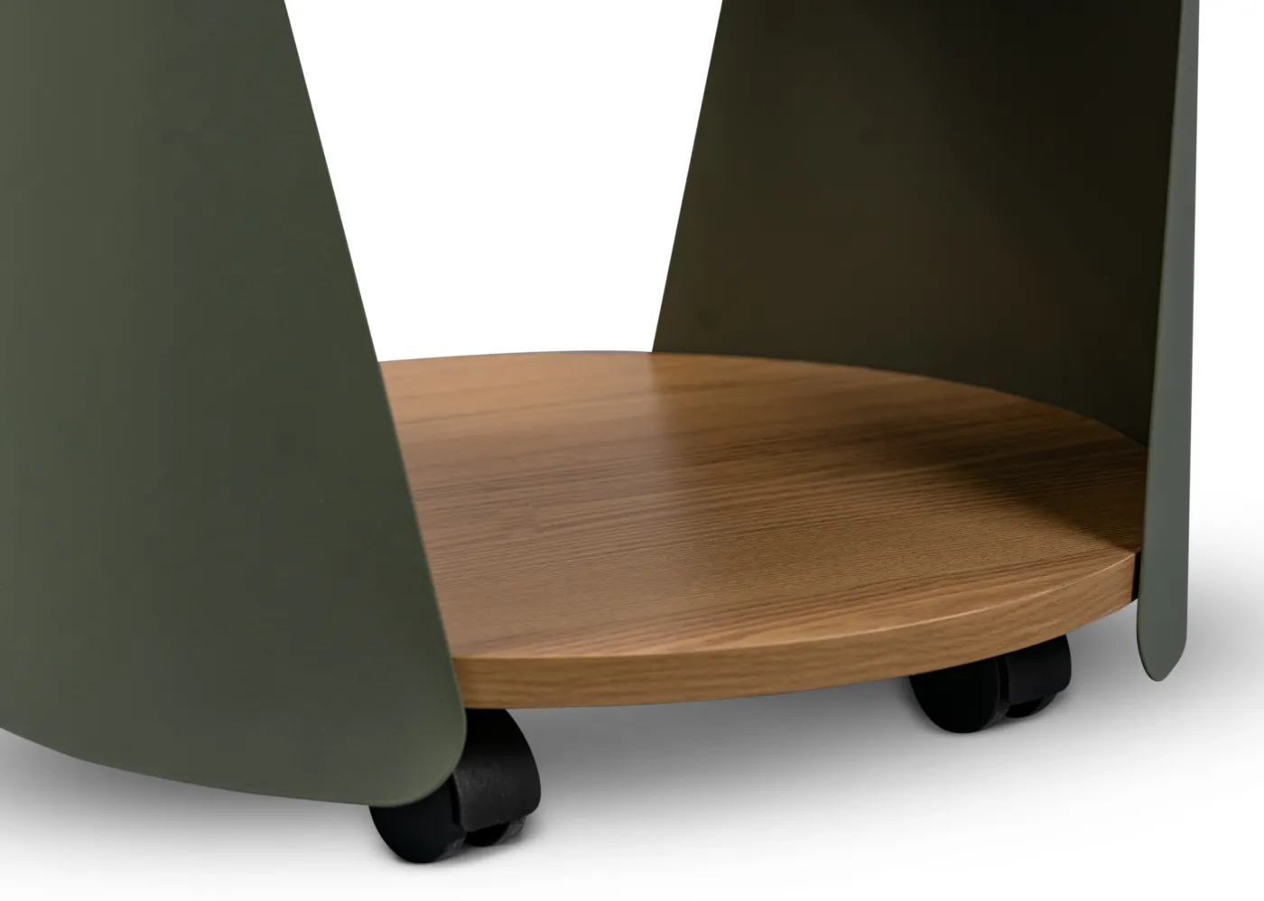 M2 KOLLEKTION Couchtisch SANDRO 2