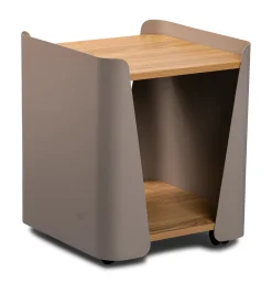 M2 KOLLEKTION Couchtisch SANDRO 3