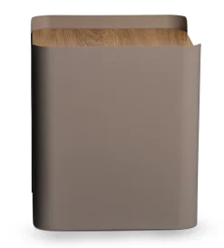 M2 KOLLEKTION Couchtisch SANDRO 3