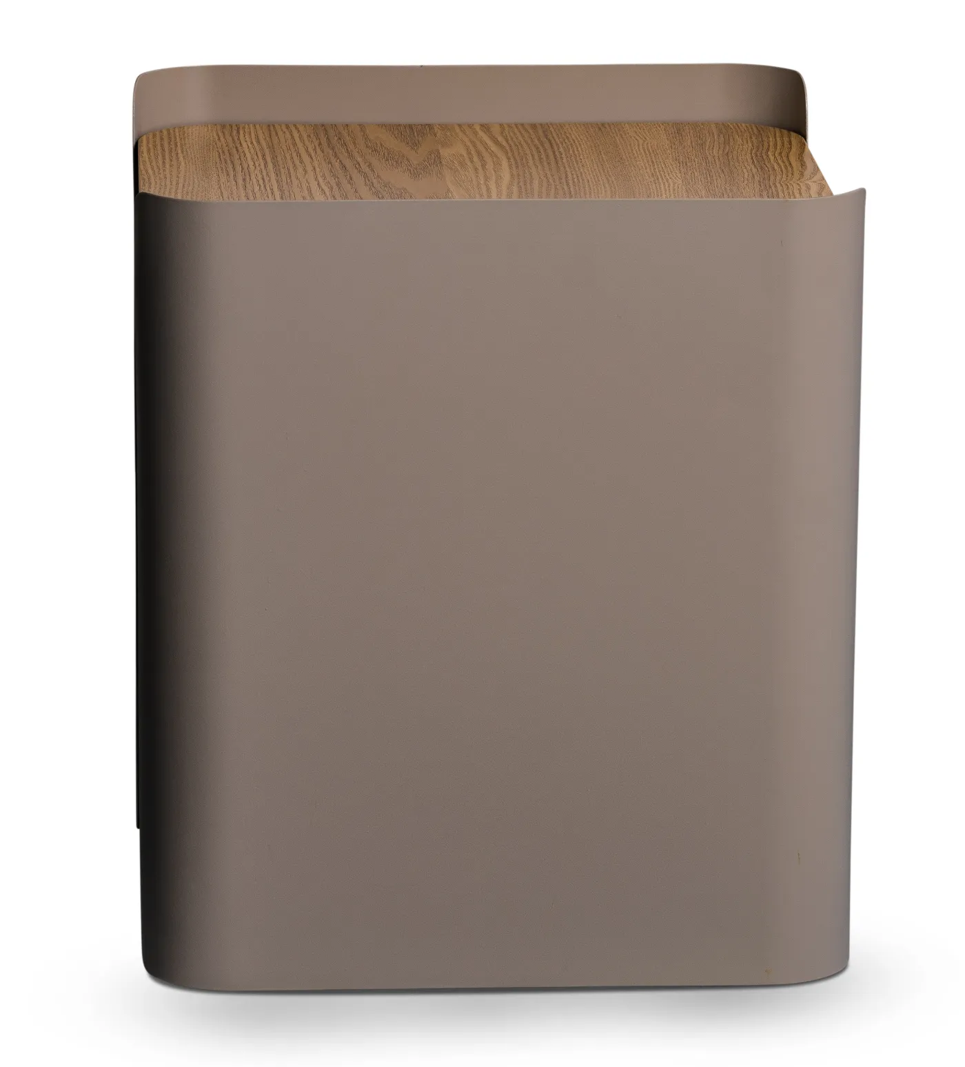 M2 KOLLEKTION Couchtisch SANDRO 3