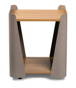 M2 KOLLEKTION Couchtisch SANDRO 3