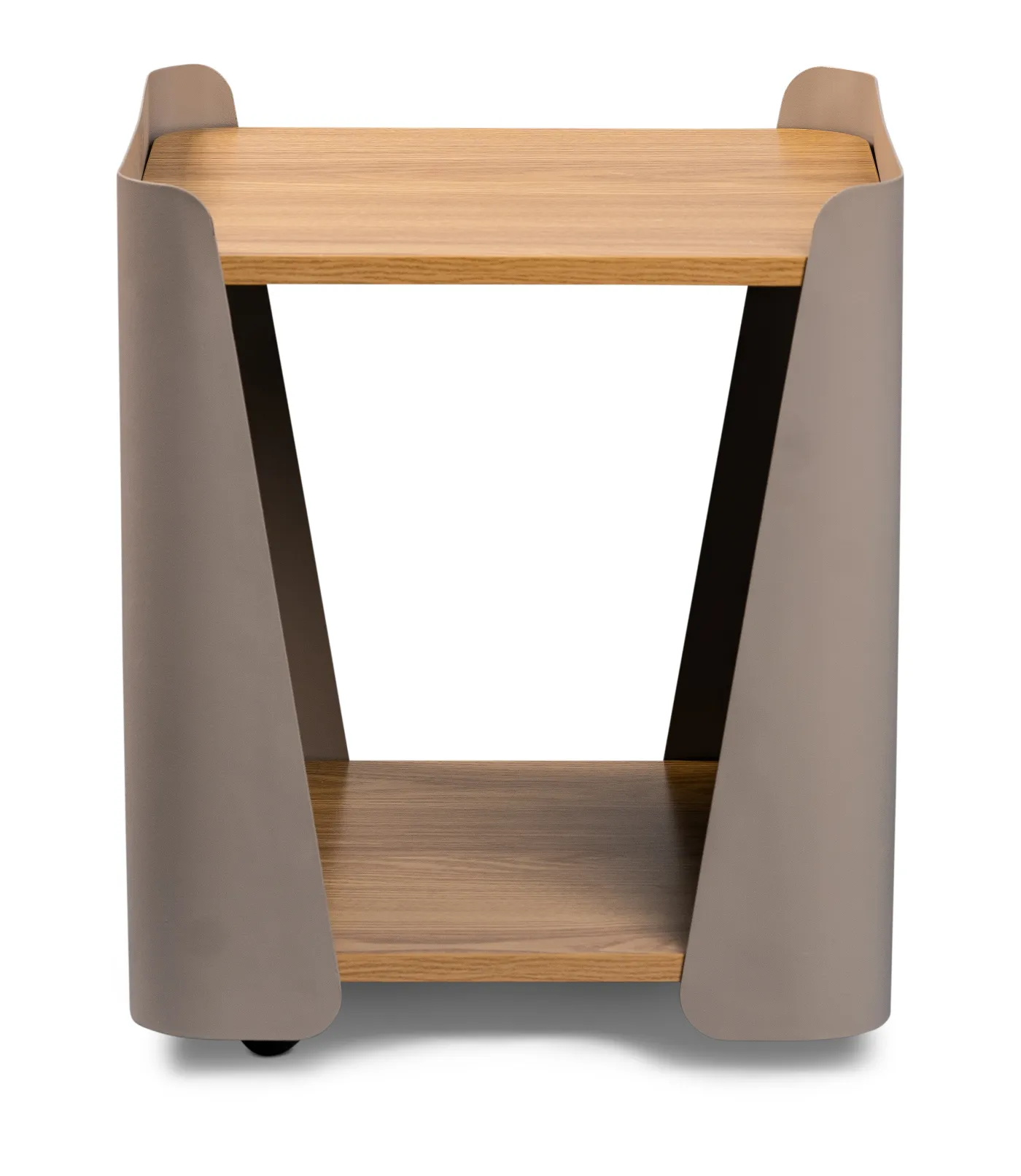 M2 KOLLEKTION Couchtisch SANDRO 3