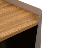 M2 KOLLEKTION Couchtisch SANDRO 3