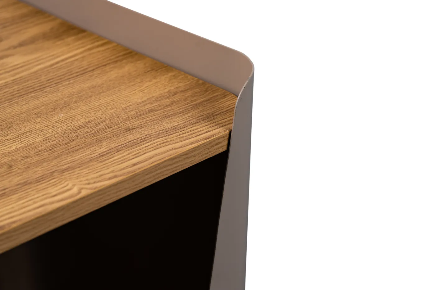 M2 KOLLEKTION Couchtisch SANDRO 3