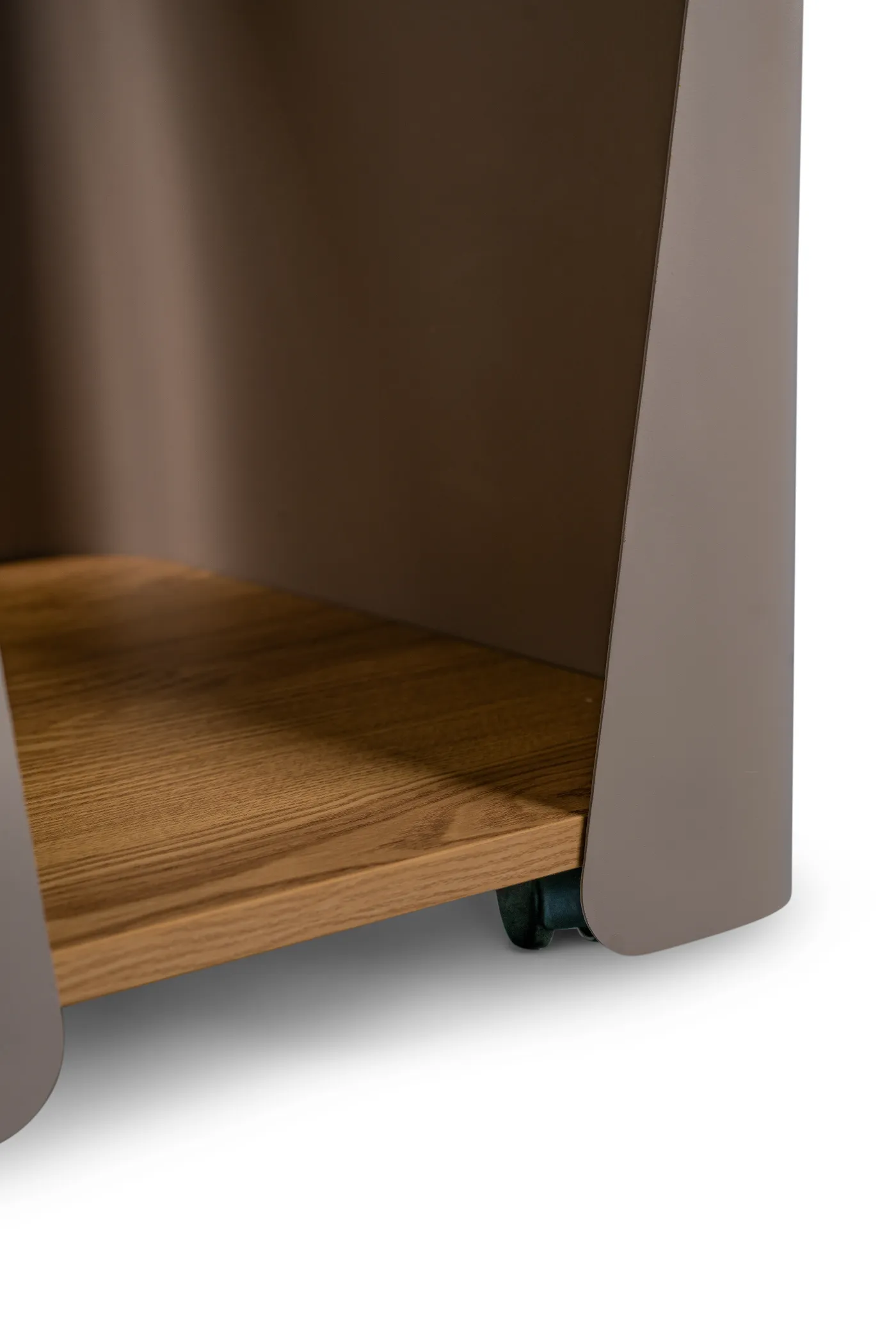 M2 KOLLEKTION Couchtisch SANDRO 3