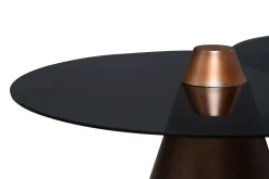 M2 KOLLEKTION Couchtisch-Set LOU