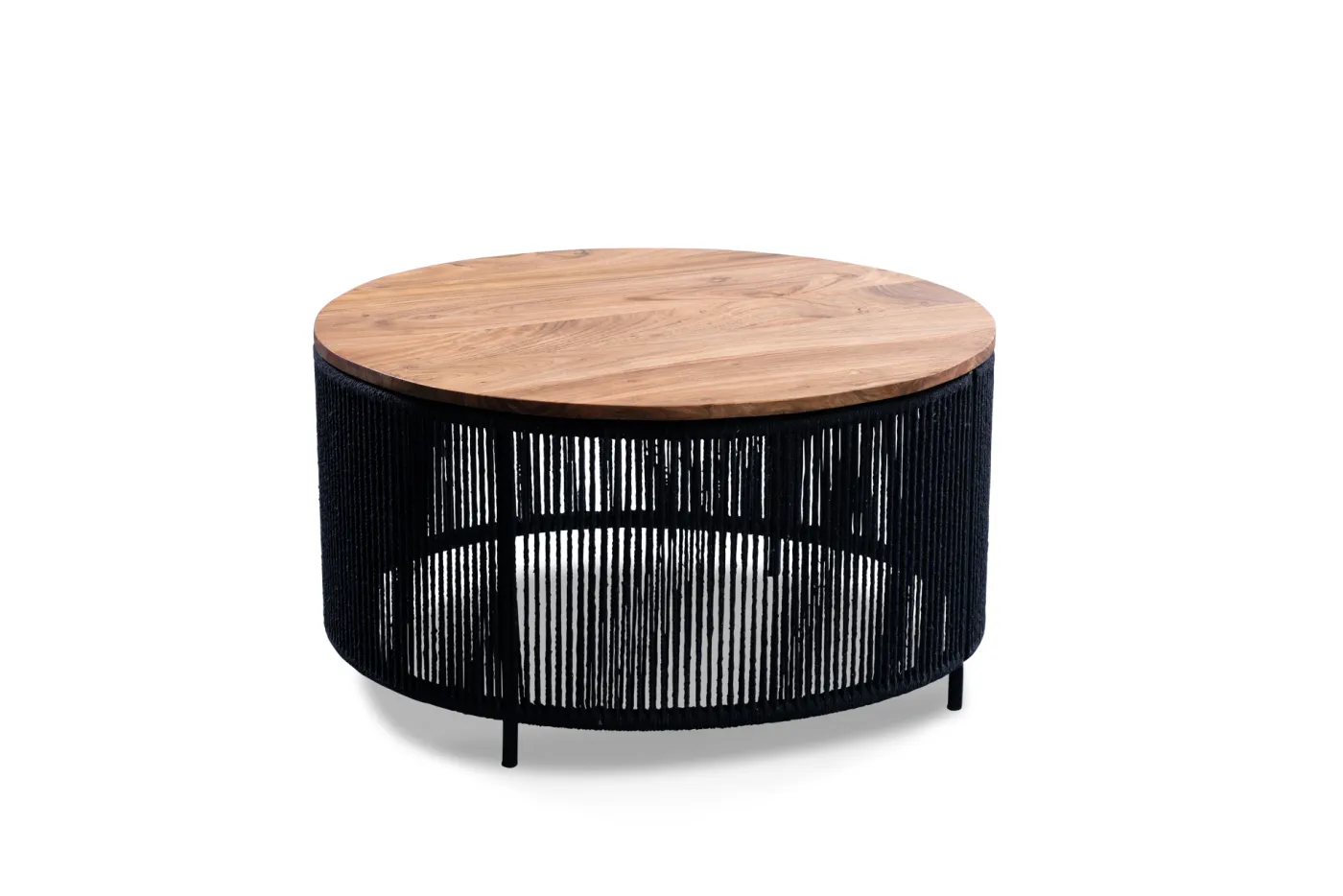 M2 KOLLEKTION Couchtisch SIMON 2