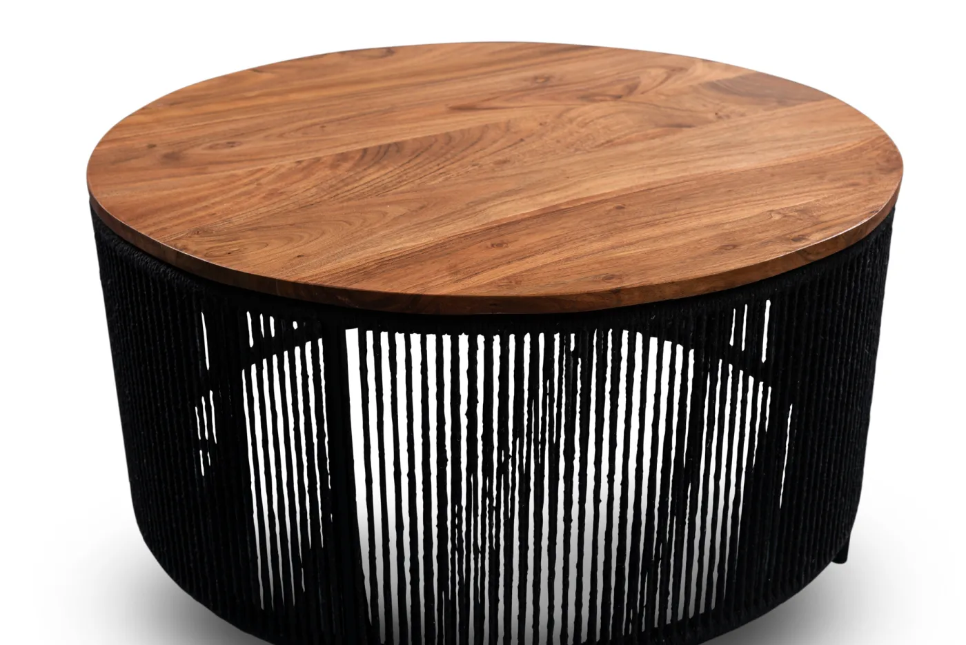 M2 KOLLEKTION Couchtisch SIMON 2
