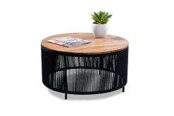 M2 KOLLEKTION Couchtisch SIMON 2