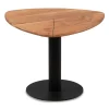 M2 KOLLEKTION Couchtisch TEO 2