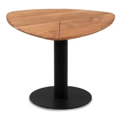 M2 KOLLEKTION Couchtisch TEO 2