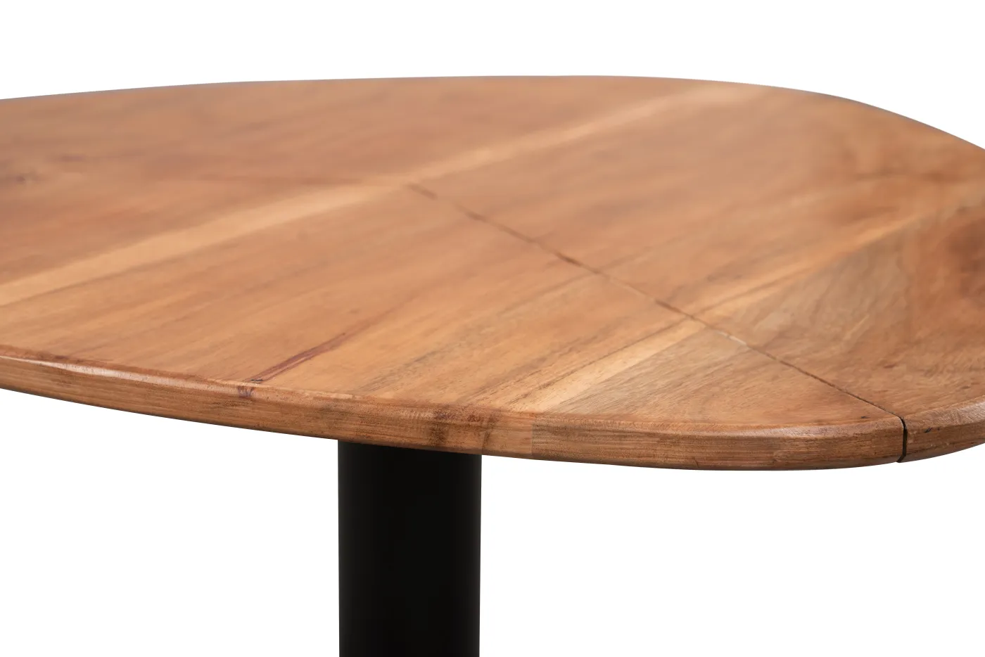 M2 KOLLEKTION Couchtisch TEO 2