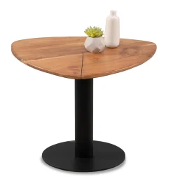 M2 KOLLEKTION Couchtisch TEO 2
