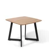 M2 KOLLEKTION Couchtisch TIBET