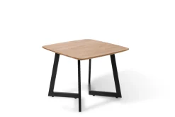 M2 KOLLEKTION Couchtisch TIBET