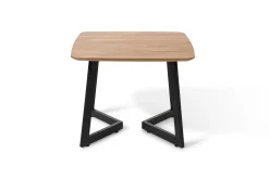 M2 KOLLEKTION Couchtisch TIBET