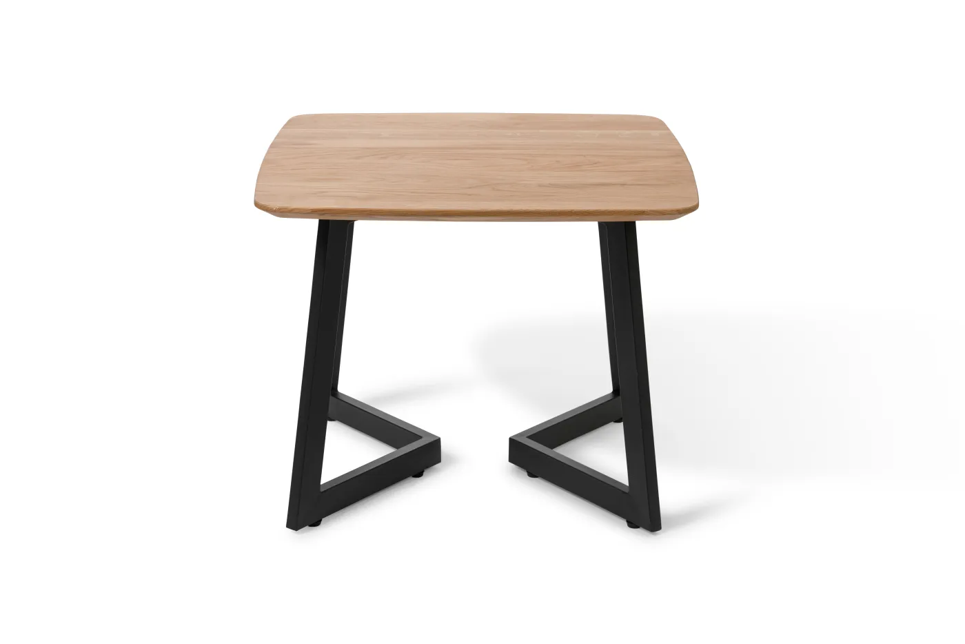 M2 KOLLEKTION Couchtisch TIBET