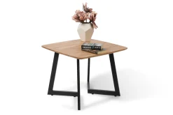 M2 KOLLEKTION Couchtisch TIBET