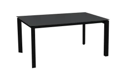 MONDO Esstisch COMEDOR