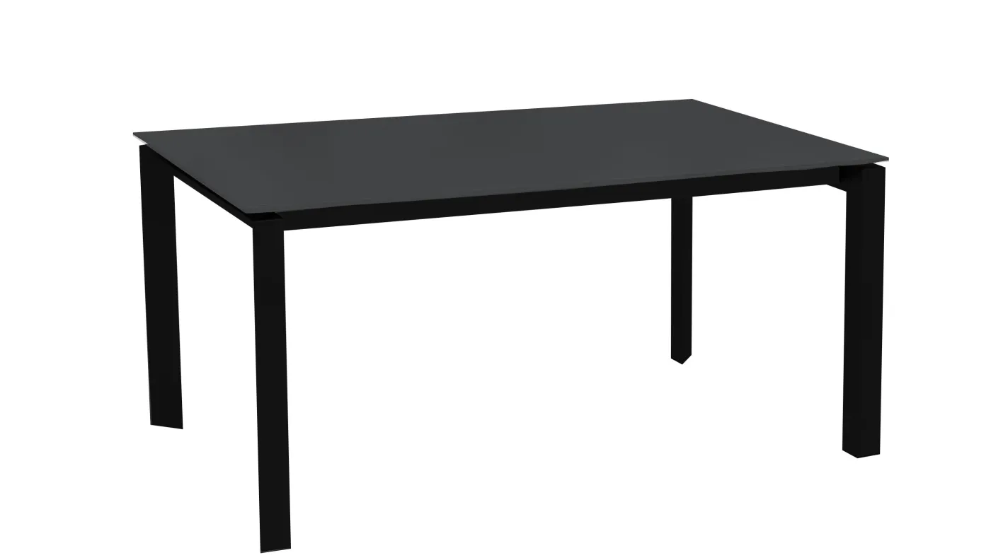 MONDO Esstisch COMEDOR