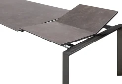 MONDO Esstisch COMEDOR