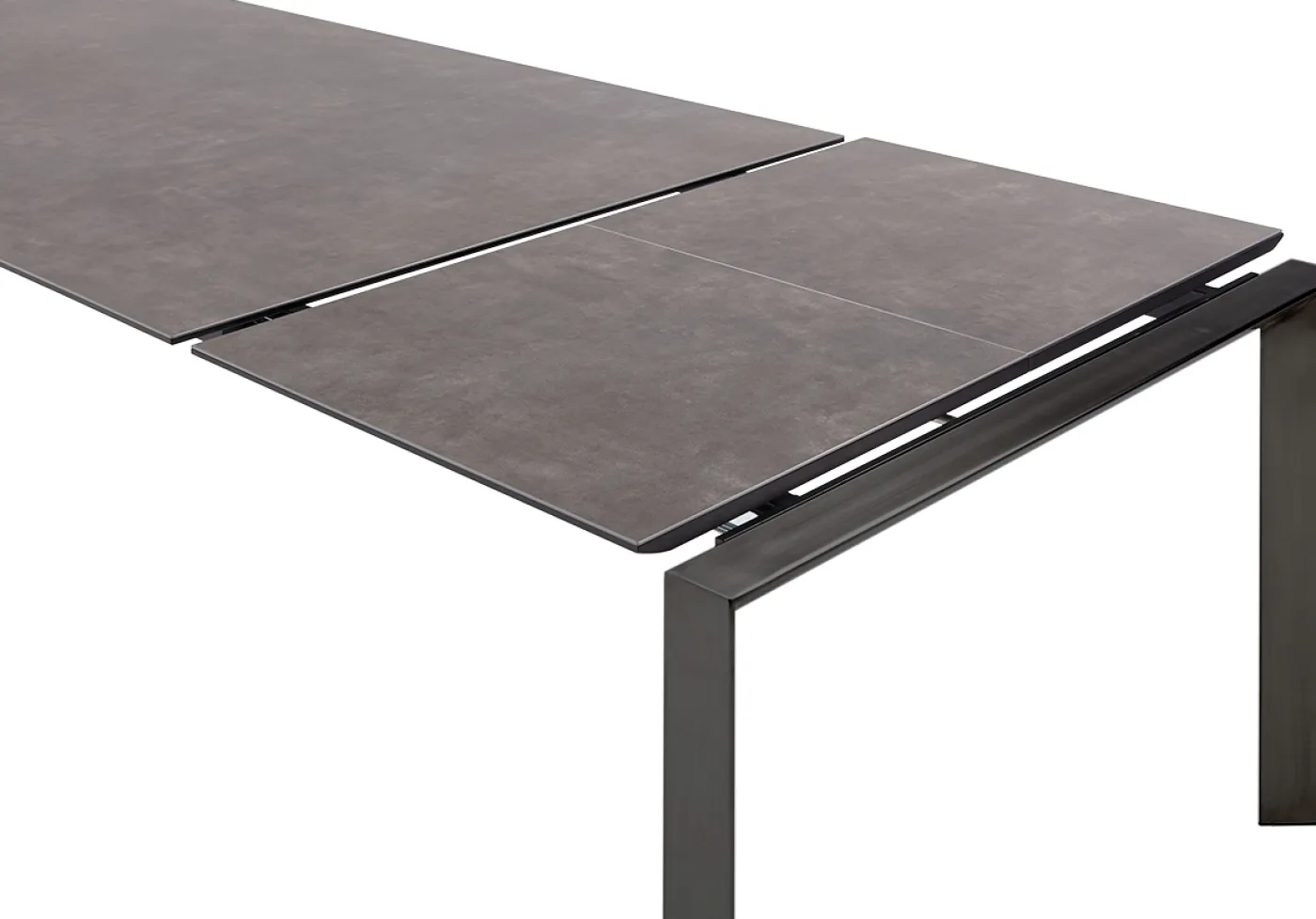 MONDO Esstisch COMEDOR