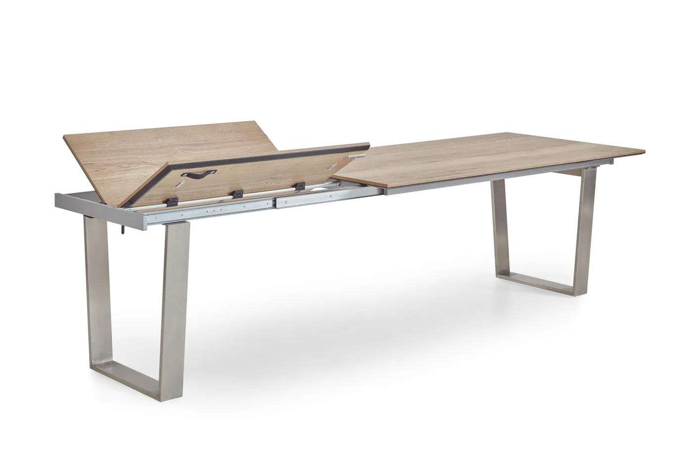 MONDO Esstisch KAURI