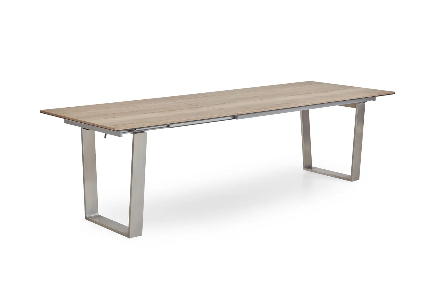 MONDO Esstisch KAURI