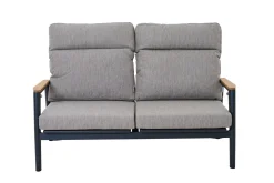 MONDO Gartensofa LATEA
