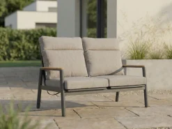 MONDO Gartensofa LATEA