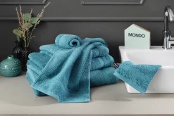 MONDO Gästetuch FERI
