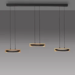 MONDO Pendelleuchte FAMERA