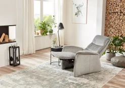 MONDO Sessel CASIO RELAX