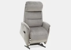 MONDO Sessel CASIO RELAX