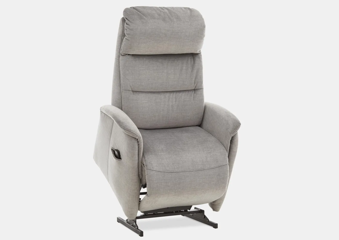 MONDO Sessel CASIO RELAX