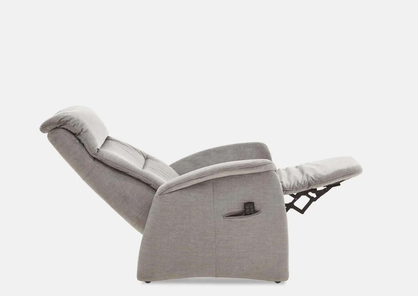 MONDO Sessel CASIO RELAX