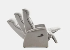 MONDO Sessel CASIO RELAX