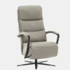 MONDO Sessel CASIO RELAX