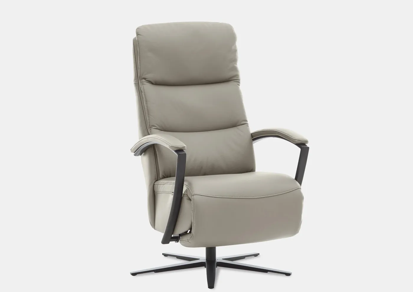MONDO Sessel CASIO RELAX