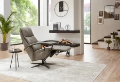 MONDO Sessel CASIO RELAX