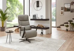 MONDO Sessel CASIO RELAX