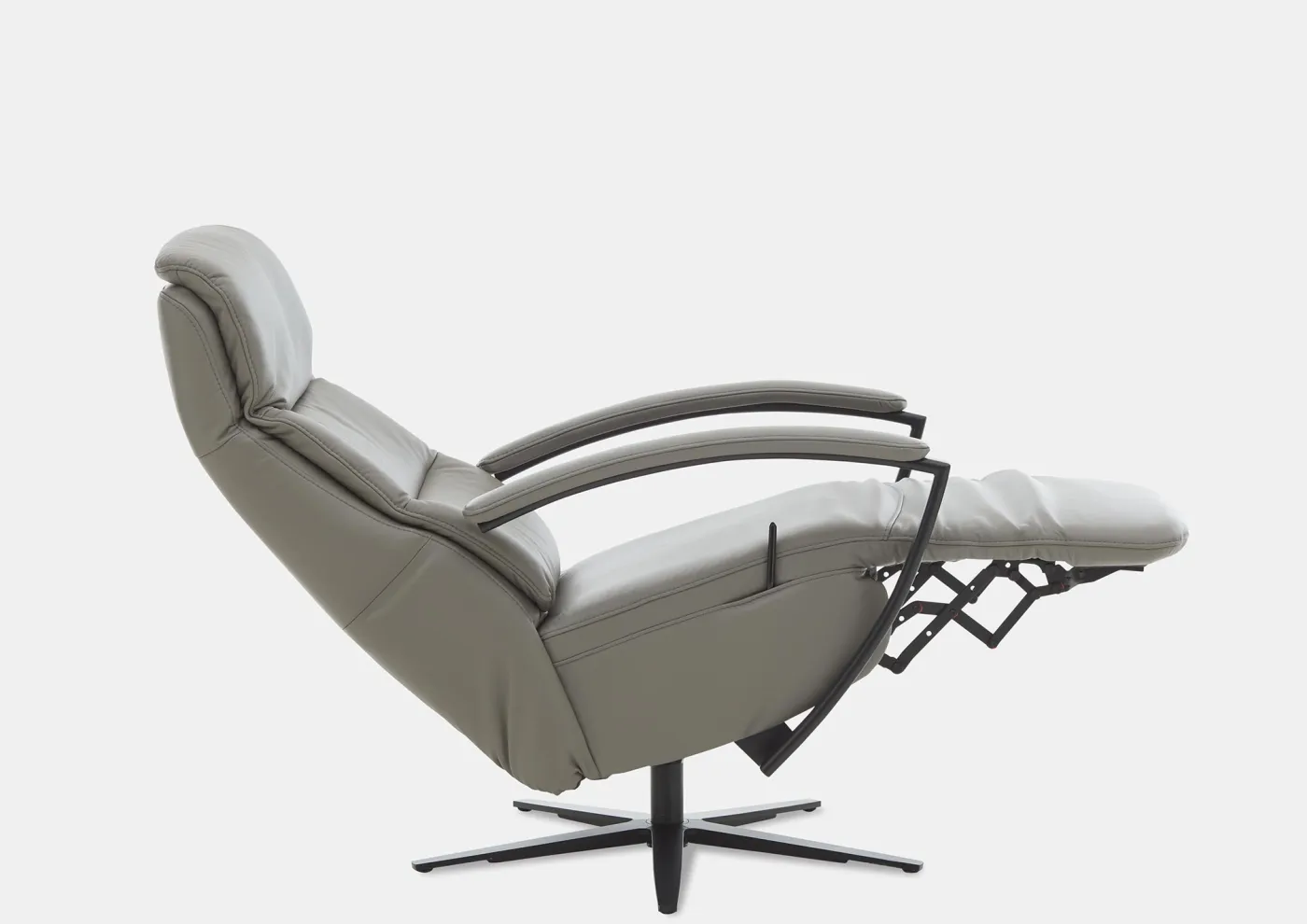 MONDO Sessel CASIO RELAX