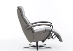 MONDO Sessel CASIO RELAX