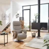 MONDO Sessel CASIO RELAX