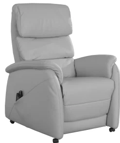 MONDO Sessel ERGOLA