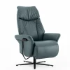 MONDO Sessel SERON