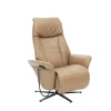 MONDO Sessel SERON