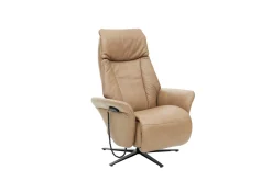 MONDO Sessel SERON